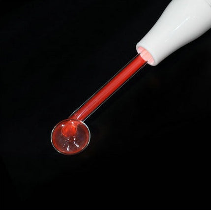 Replacement RadiYen Standard Glass Attachments