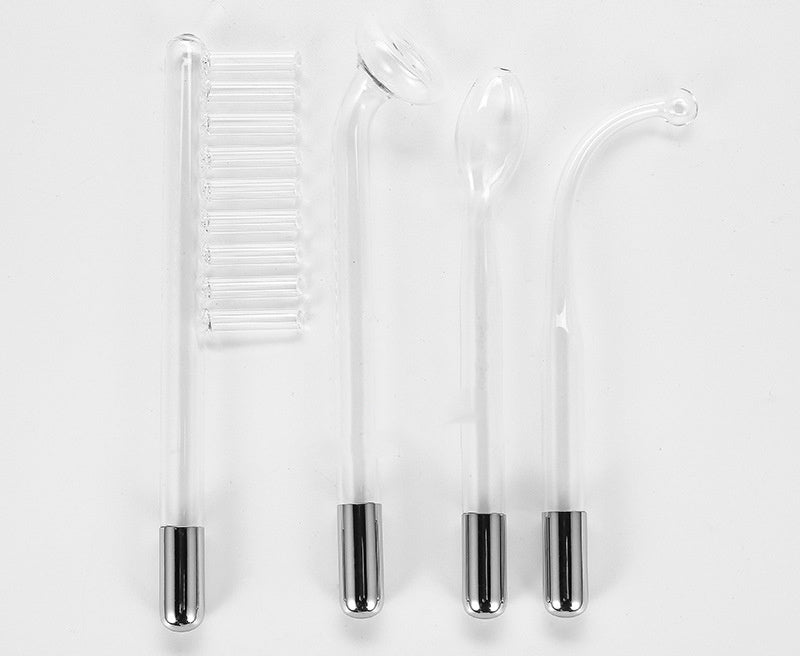 Replacement RadiYen Standard Glass Attachments