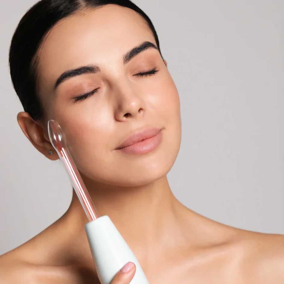 RadiYen High Frequency Wand